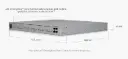 USW-Pro-HD-24-PoE-zijaanzicht.webp