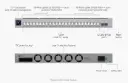 USW-Pro-XG-24-PoE-06.webp