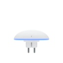 Ubiquiti UniFi Access Point U6-Extender WiFi 6 EU Plug