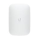 Ubiquiti UniFi Access Point U6-Extender WiFi 6 EU Plug