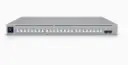 Ubiquiti UniFi switch USW-Pro-XG-24-PoE (720W)